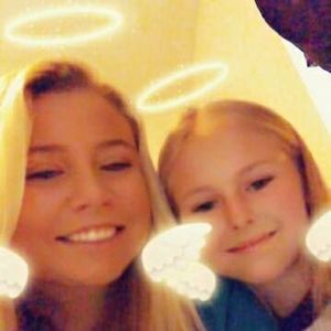 Meet your Posher, Shaelyn